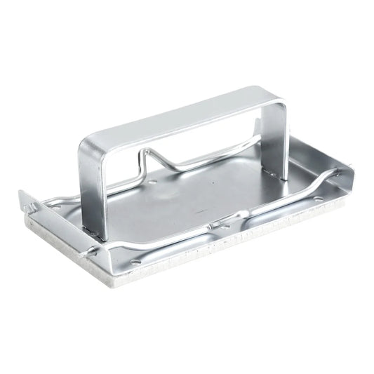 Winco GSH-1, 5" x 2-3/4" Griddle Screen Holder, EA