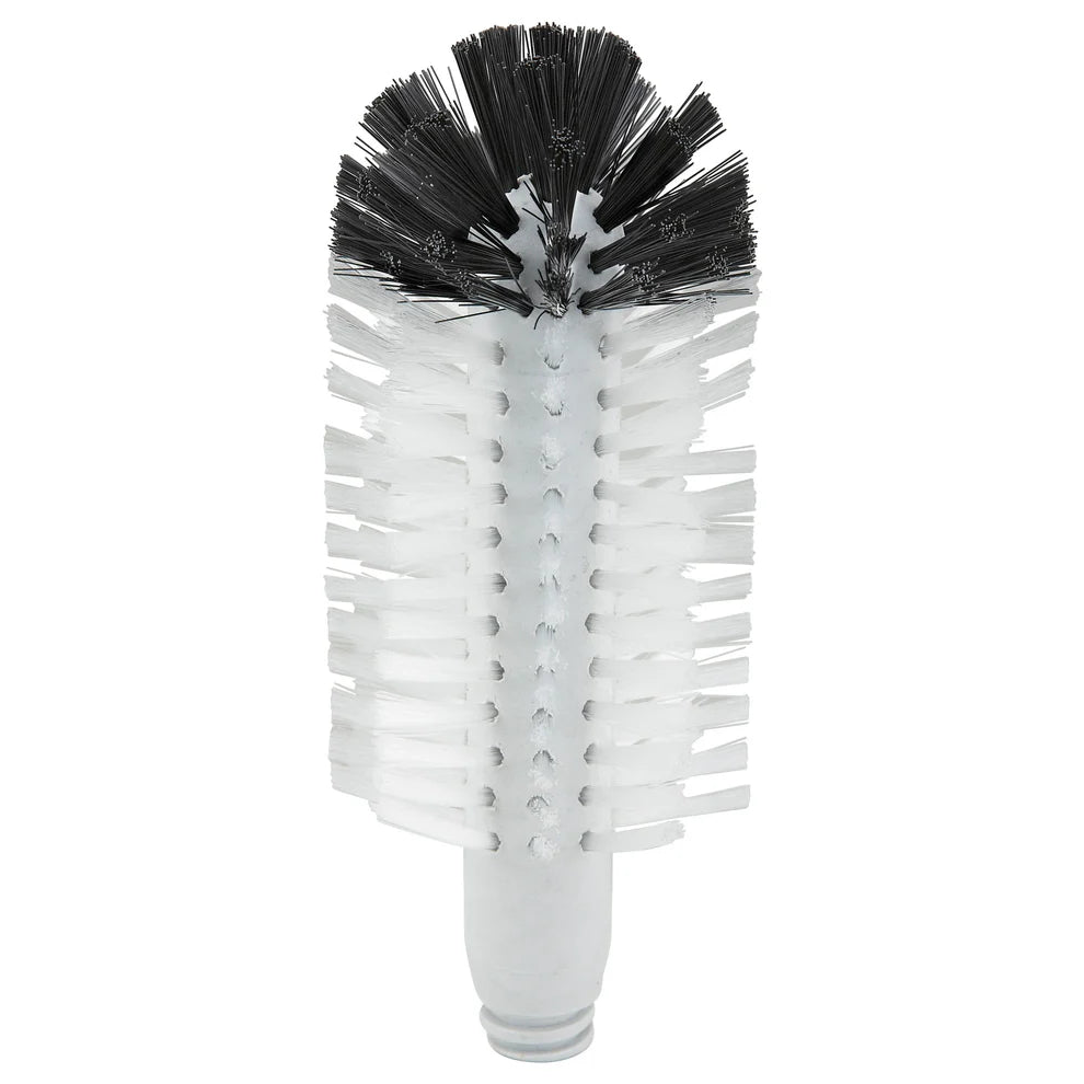 Winco GWB-3-BR, Brush for GWB-3, EA