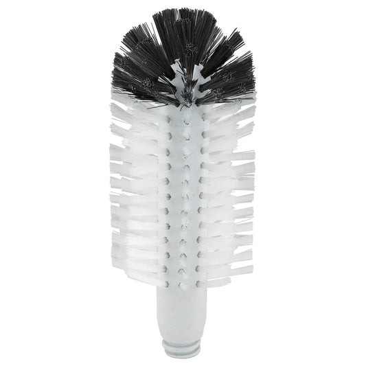 Winco GWB-3-BR, Brush for GWB-3, EA