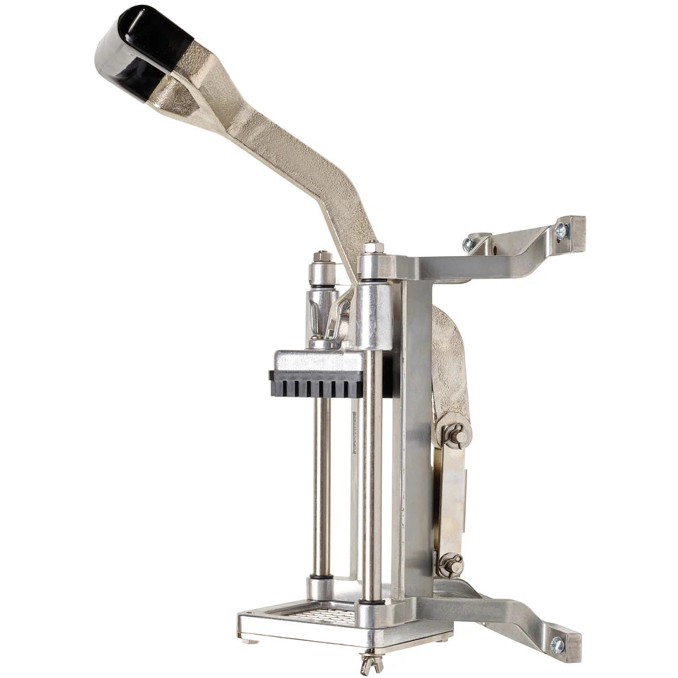 Winco HFC-250-500, 1/4-1/2" Kattex Quick Slice French Fry Cutter