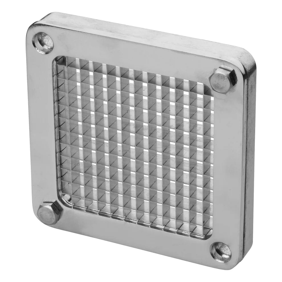 Winco HFC-250B-500B, 1/4", 3/8", 1/2" Blade Assemblies for HFC Series