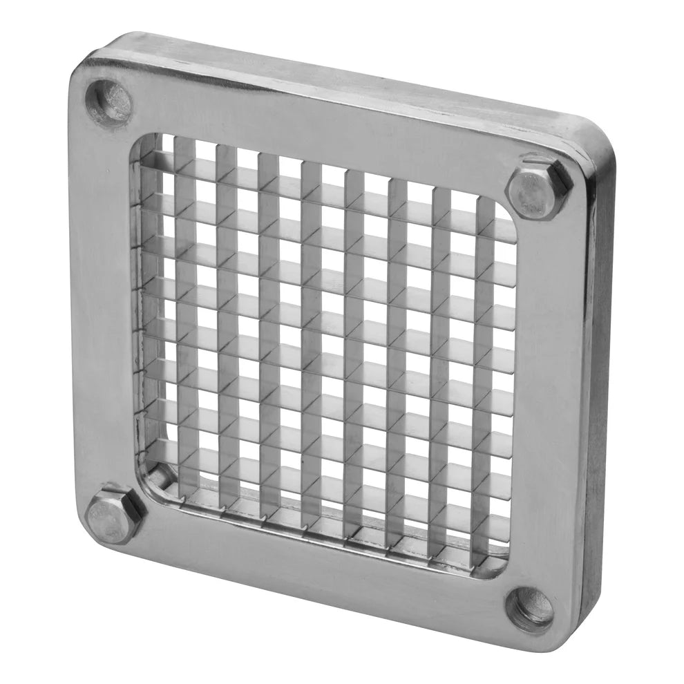 Winco HFC-250B-500B, 1/4", 3/8", 1/2" Blade Assemblies for HFC Series