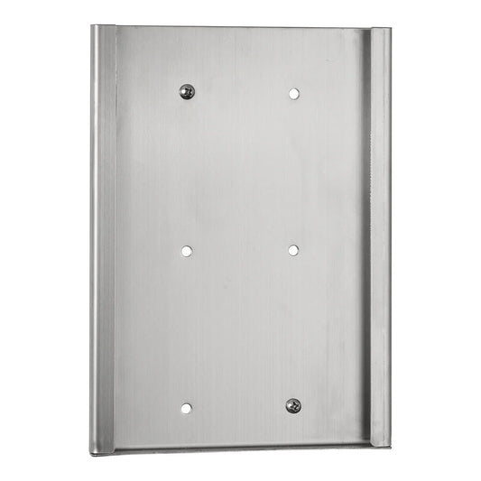 Winco HFC-BK, Wall Bracket for HFC-375