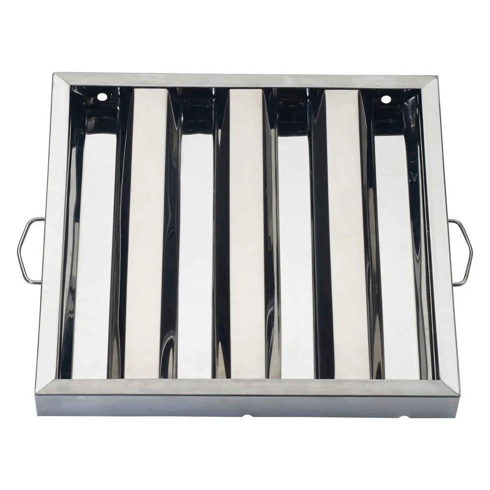 Winco HFS-1616 to 2520, 16x16 to 25x20, Vertical/Horizontal Filters