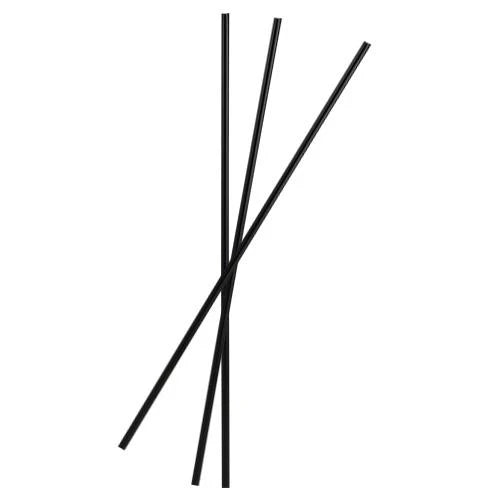 Heavy-duty coffee stirrers – durable disposable wooden or plastic drink mixers for hot and cold beverages. Ideal for coffee stations, cafés, restaurants, and offices. Strong, eco-friendly, and hygienic.