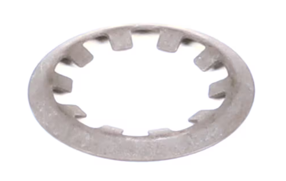 Height Adjustment Ring