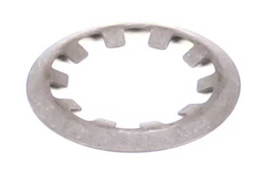 Height Adjustment Ring
