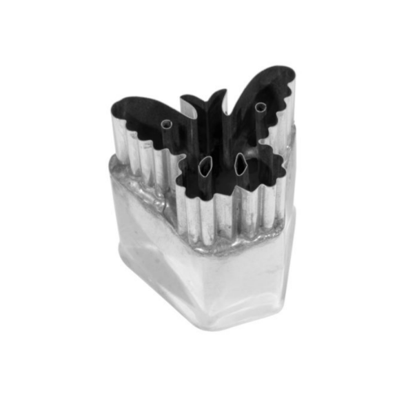 Vegetable cutting tool
