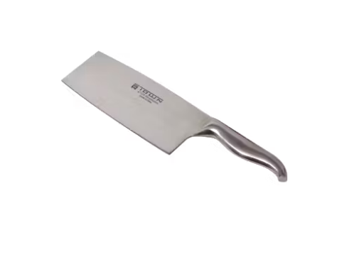 Stainless steel slicer