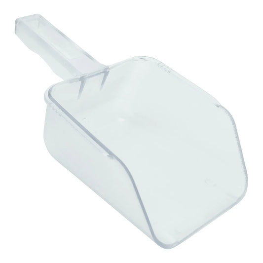 Winco IB-SCOOP, Scoop for IB-21 & IB-27