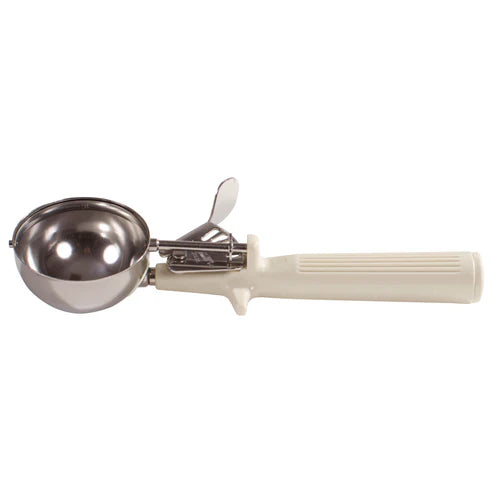 Winco ICOP-10 to 8, 8-40 1pc Hdl, Various Colors, Ice Cream Disher, EA