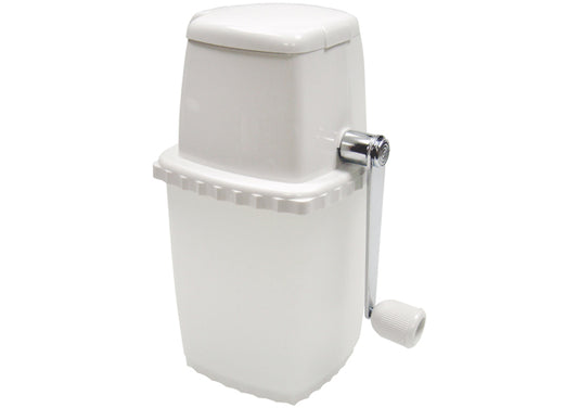 Winco ICP-9 Manual Ice Crusher