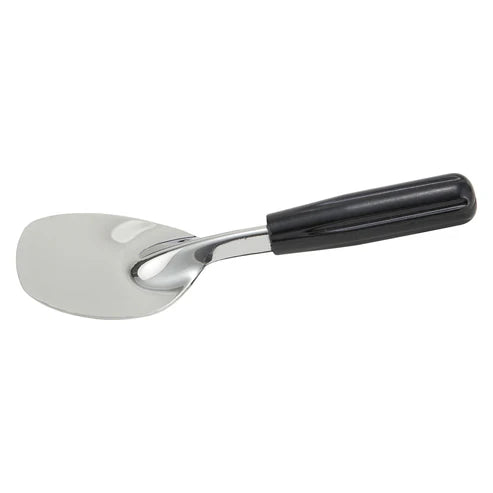 Winco ICS-1, Ice Cream Spade, EA