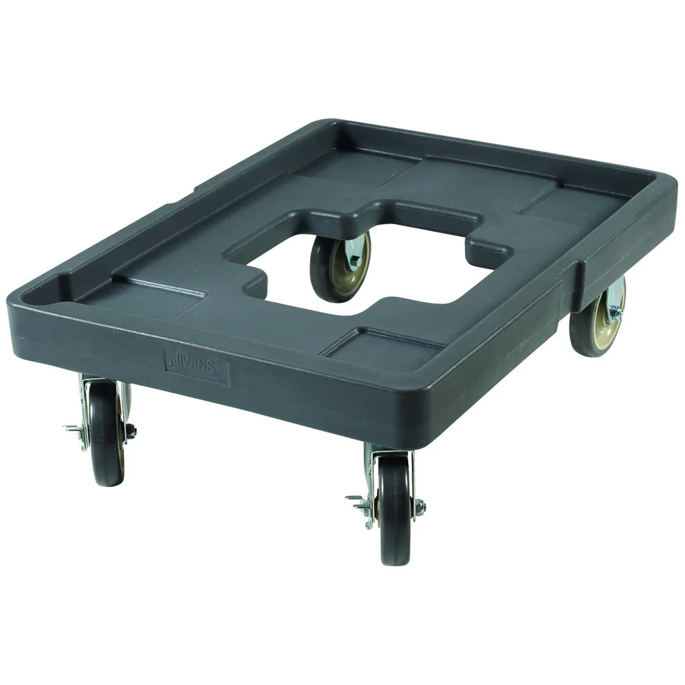 Winco IFT-1D, Dolly for IFT1 & IFPC-series