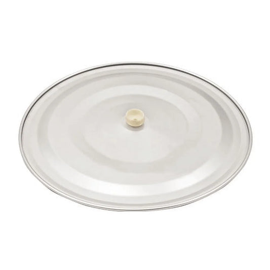 Rice Cooker Inner Lid