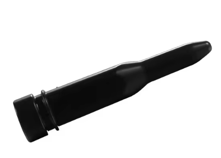 INNER TUBE FOR COFFEE BOILER