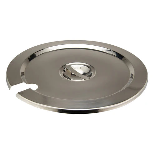 Winco INSC-11M to INSC-7M, Cover for INS-2.5 to INS-11M, EA