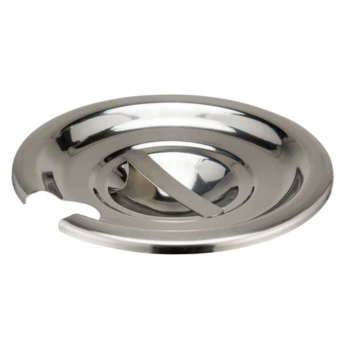 Winco INSC-11M to INSC-7M, Cover for INS-2.5 to INS-11M, EA