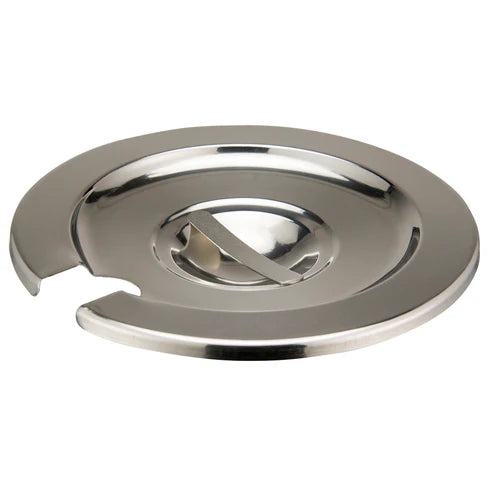 Winco INSC-11M to INSC-7M, Cover for INS-2.5 to INS-11M, EA