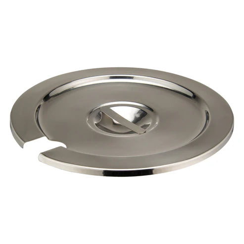 Winco INSC-11M to INSC-7M, Cover for INS-2.5 to INS-11M, EA