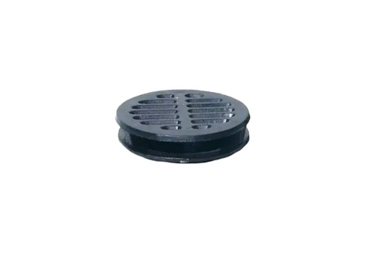 hibachi grate only