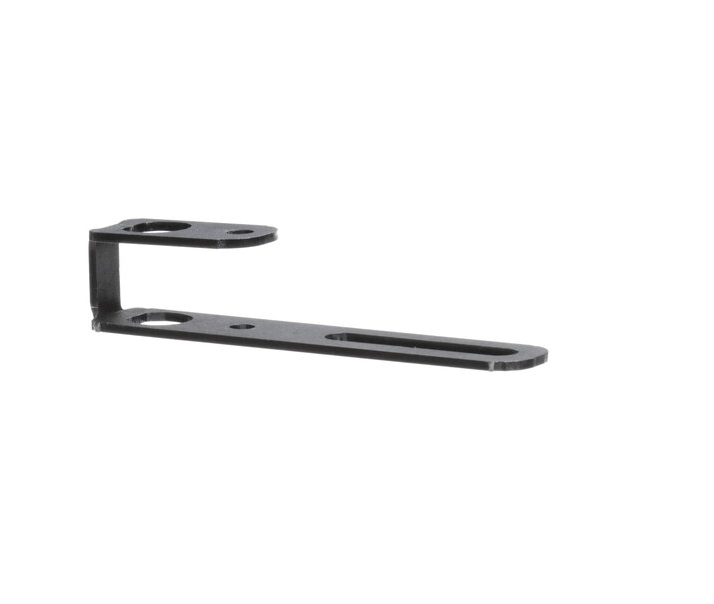 universal pilot bracket