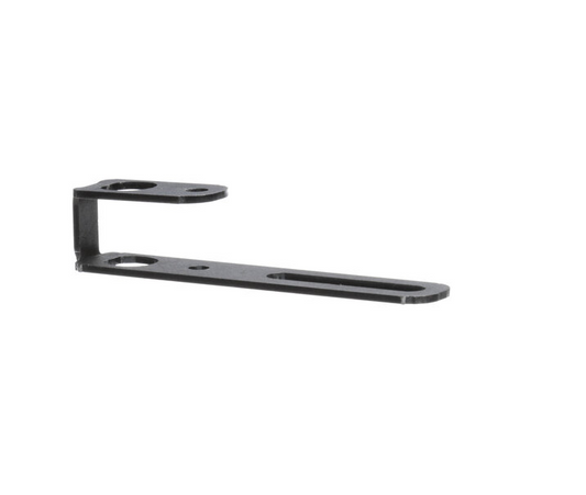 universal pilot bracket