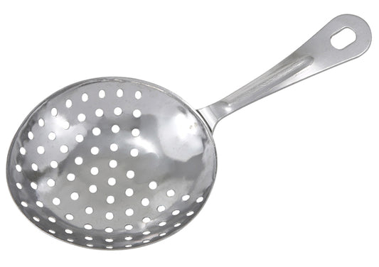 Winco JST-1, Julep Strainer, EA