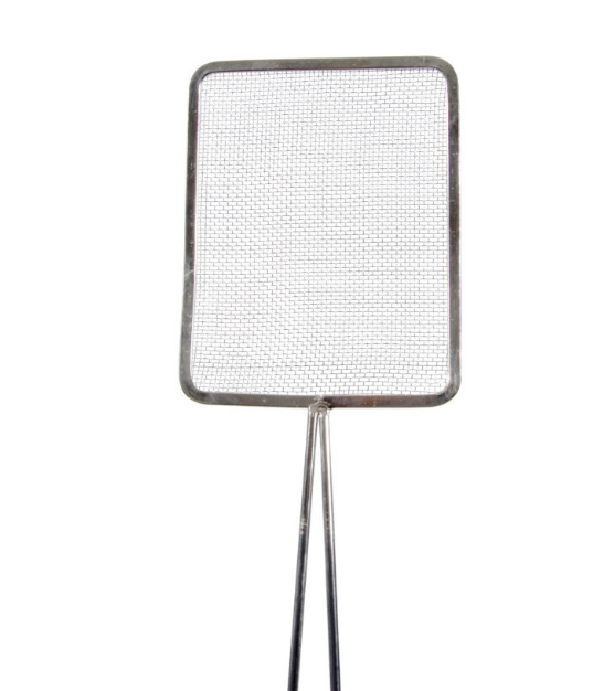 Kitchen skimmer