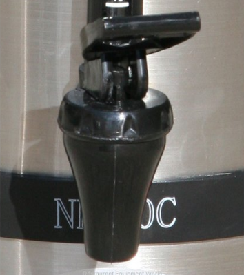 Replacement Spigot for Coffee