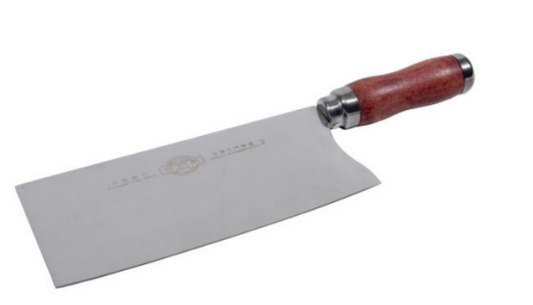 Thin slicer