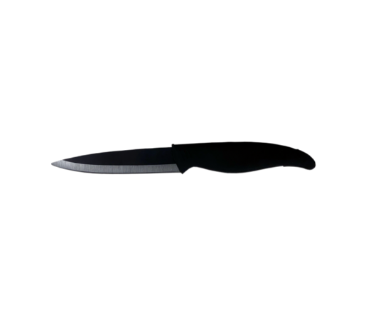 Paring knife