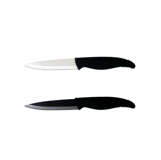 ceramic paring knife