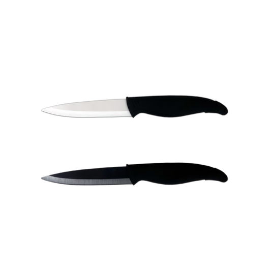 ceramic paring knife