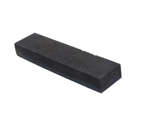 Sharpening stone