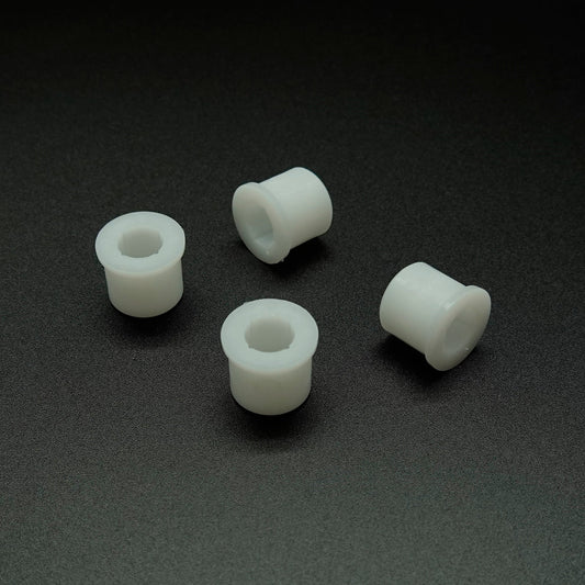 Winco KAT-BS-FH, 4pc Replacement Bushing Set for Kattex FWS/HFC/HCD