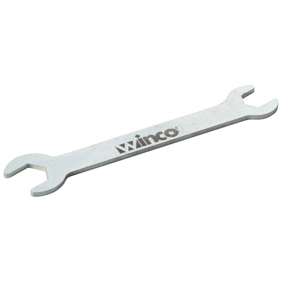 Winco KAT-WR, Dual-Sided Wrench for Kattex (TLC/TTS/OS)