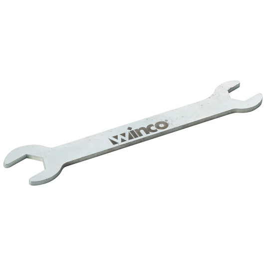 Winco KAT-WR, Dual-Sided Wrench for Kattex (TLC/TTS/OS)