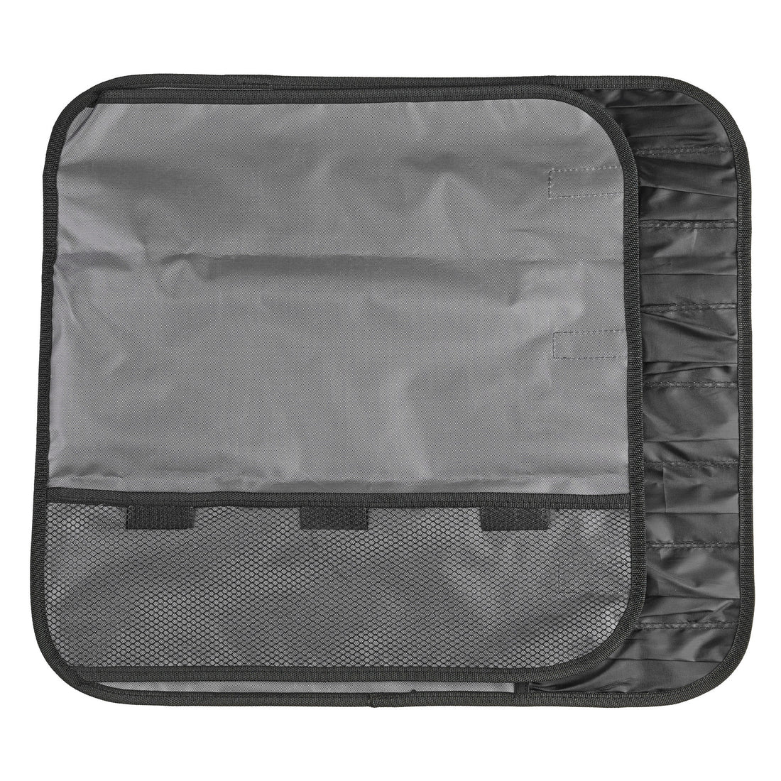 Winco KBG-8, 8 Slots Knife Roll, EA