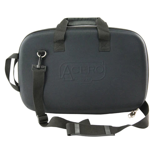 Winco KBP-2, Inner knife case for backpack, EA