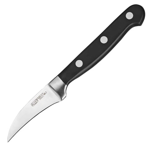 Winco KFP-30, 2-3/4" Peeling Knife, EA