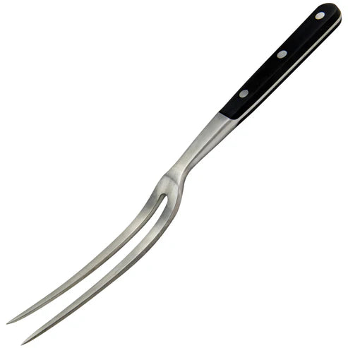 Winco KFP-62, 6" Classic Curved Fork, EA