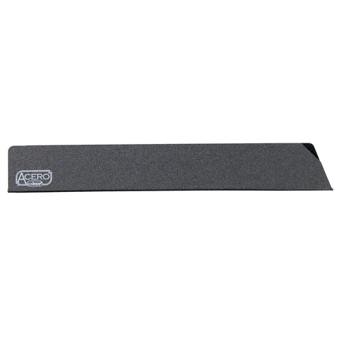 Winco KGD-1015 to KGD-82, 4x1 to 12x2 inches Knife Blade Guards, EA