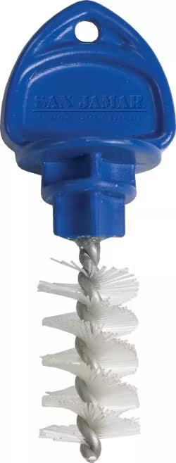 Blue Kleen Plug Bulk Pack, KLP250, 50/case