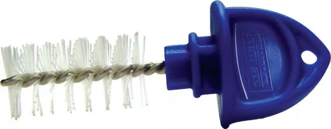 Blue Kleen Plug Bulk Pack, KLP250, 50/case
