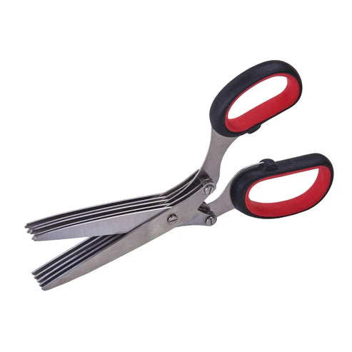 Winco KS-05, Herb Shears, EA