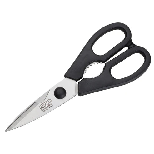 Winco KS-06, Detachable Kitchen Shears