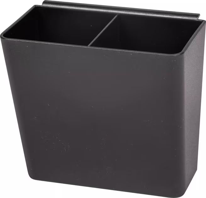 STRWS/PCKS/STIRRS Bar Caddy Molded L1035, EA