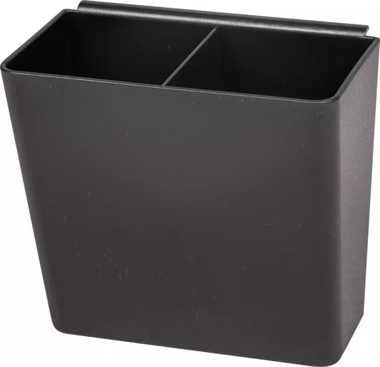 STRWS/PCKS/STIRRS Bar Caddy Molded L1035, EA