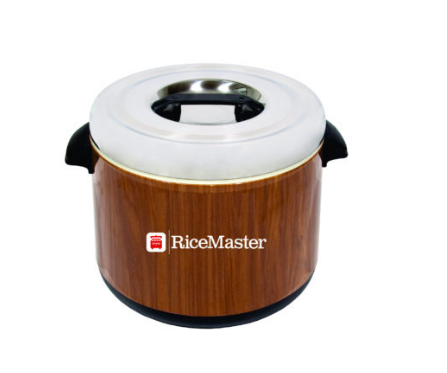 Food storage